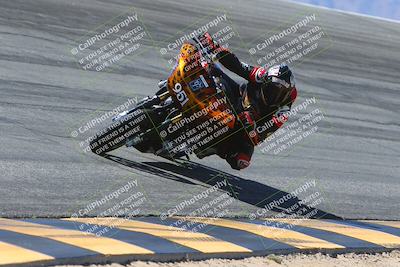 media/Mar-09-2025-TrackXperience (Sun) [[4c2000c718]]/2-Level 3/Session 4 Bowl/